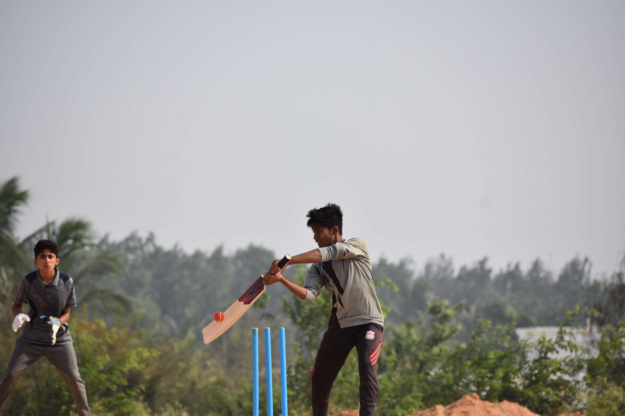 DSC_0061