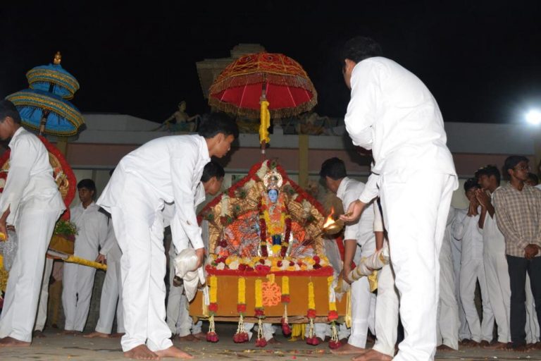 WhatsApp Image 2021-08-12 at 17.51.53 (4)
