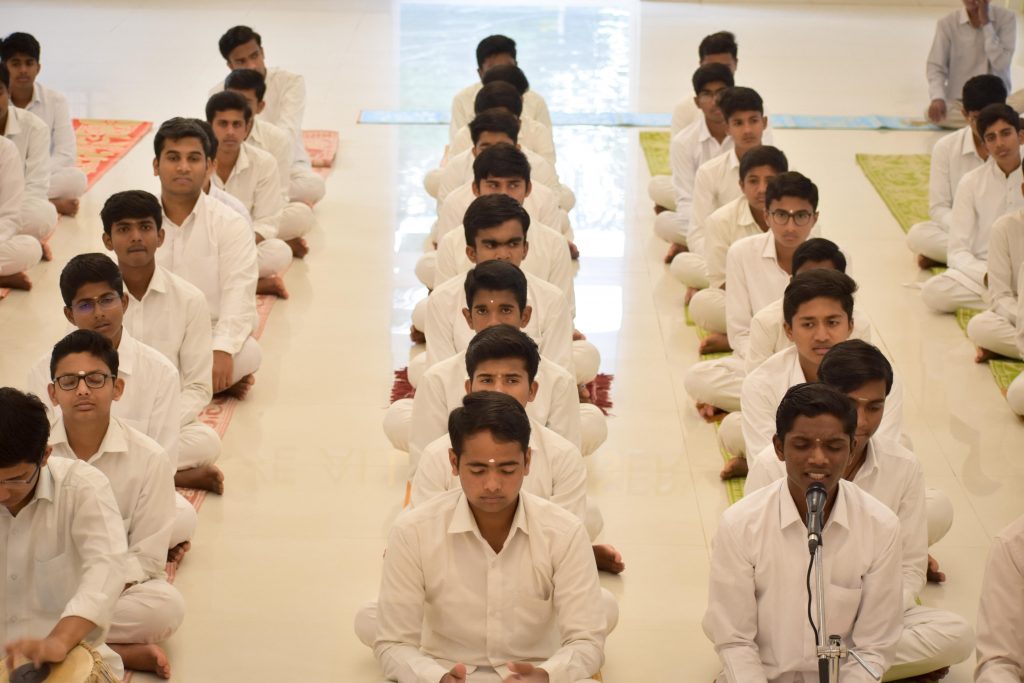 prayer seson 0172