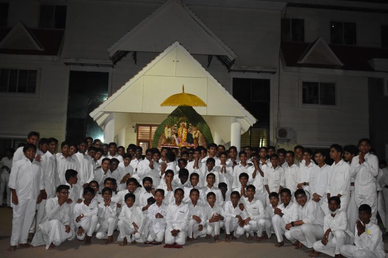 ram grope 572