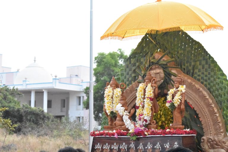 rama nava172
